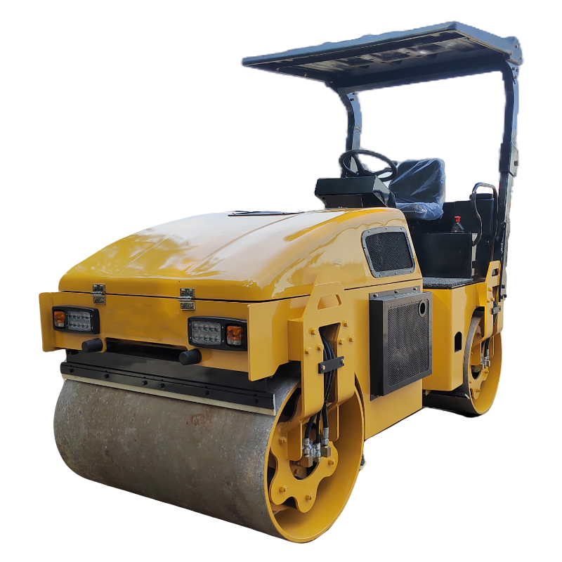 LTC203 01 白底图.png