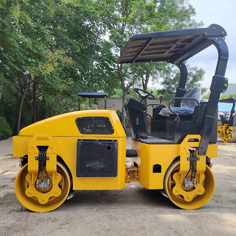 LTC203背景图 800x800 7.jpg