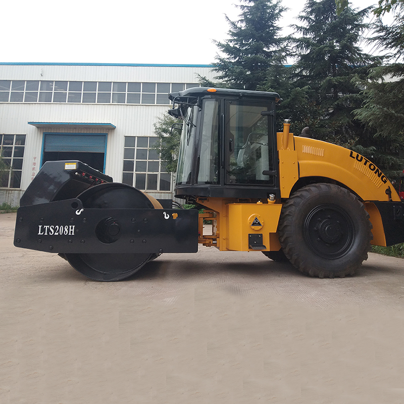 LTS208H 背景图800x800 5.jpg