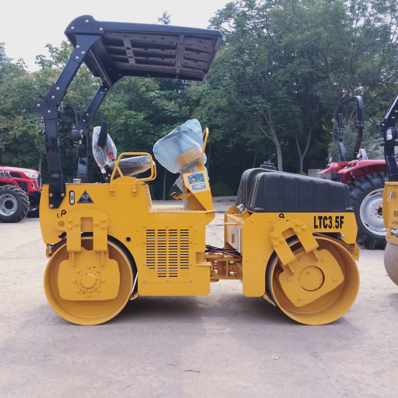 3.5F背景图800x800 5.jpg