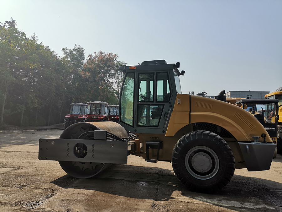LTD212-01.jpg
