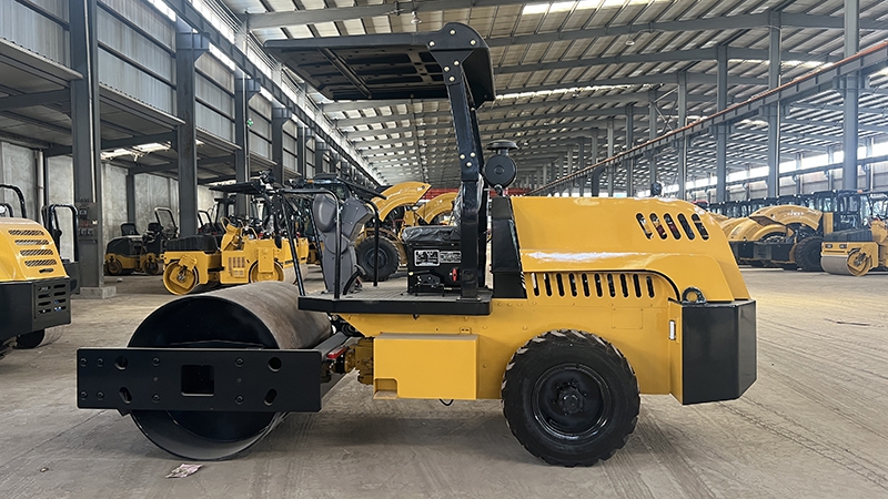 LT304-15.jpg