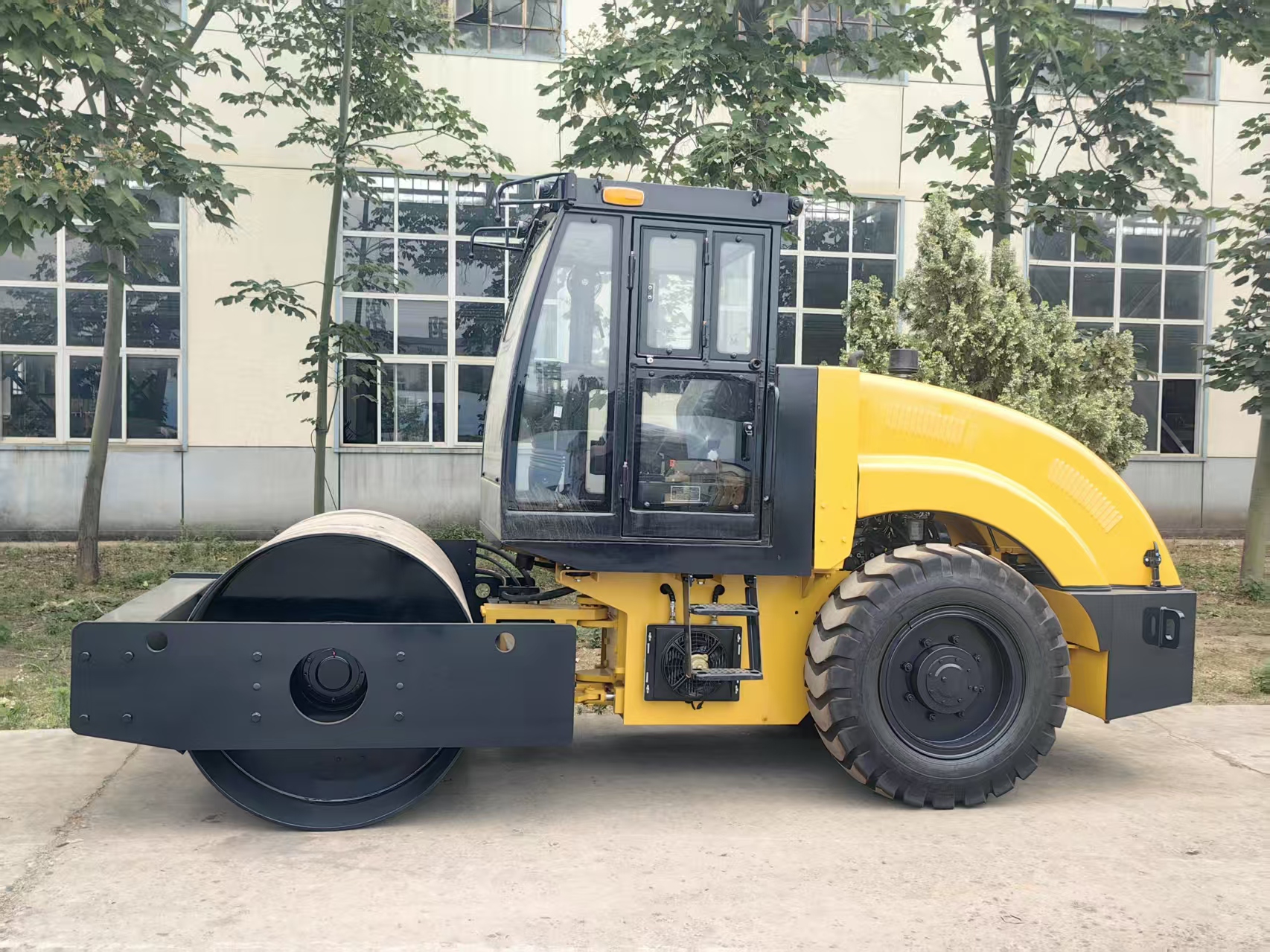 LTS206H-6.jpg