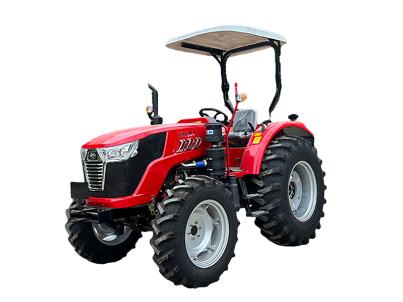 LTB904 Tractor
